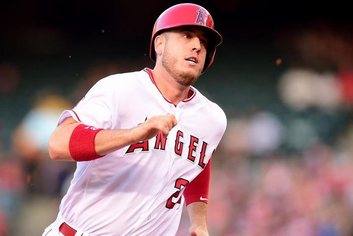 ___5220800___https:______static.pulse.com.gh___webservice___escenic___binary___5220800___2016___7___3___15___cjcron-cropped_158jkbkqfewft1mluon2a21h8q_2