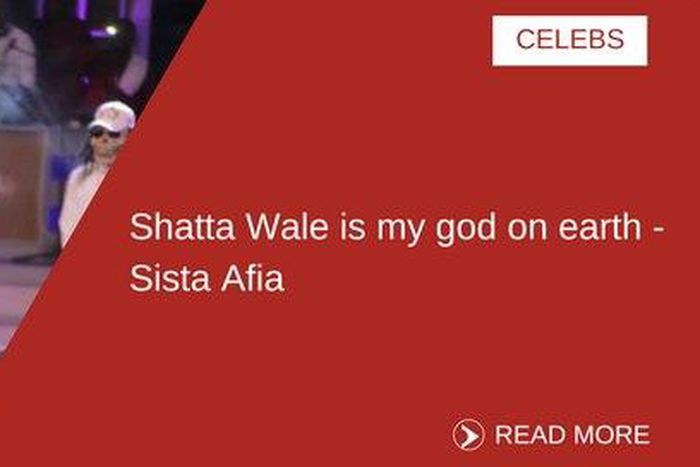 ___6752087___https:______static.pulse.com.gh___webservice___escenic___binary___6752087___2017___5___29___14___Carousel+Template1