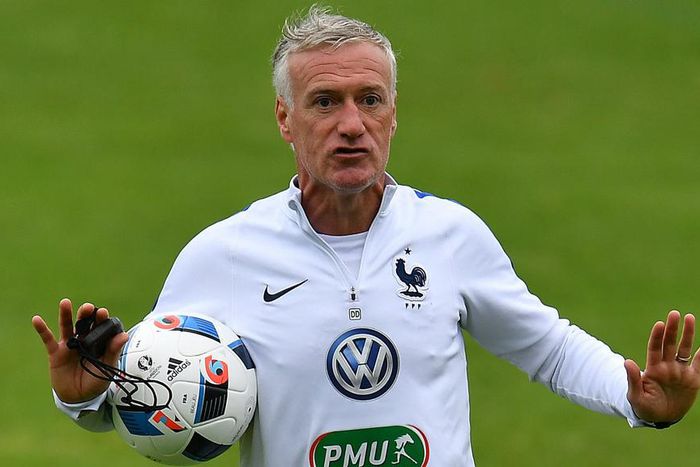 ___5087513___https:______static.pulse.com.gh___webservice___escenic___binary___5087513___2016___5___29___17___didier-deschamps-cropped_1a6huzzkvfjil1v4rm28erde6u