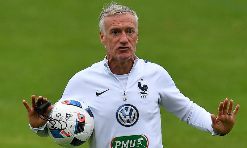 ___5087513___https:______static.pulse.com.gh___webservice___escenic___binary___5087513___2016___5___29___17___didier-deschamps-cropped_1a6huzzkvfjil1v4rm28erde6u
