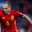 ___5125679___https:______static.pulse.com.gh___webservice___escenic___binary___5125679___2016___6___8___15___andres-iniesta-cropped_7vnx9yiwvv6d166qxlfpszuaw