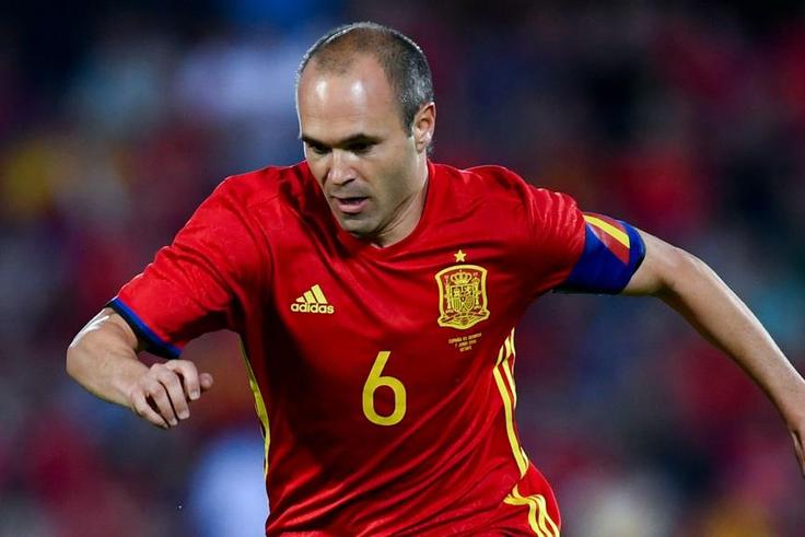 ___5125679___https:______static.pulse.com.gh___webservice___escenic___binary___5125679___2016___6___8___15___andres-iniesta-cropped_7vnx9yiwvv6d166qxlfpszuaw