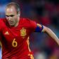 ___5125679___https:______static.pulse.com.gh___webservice___escenic___binary___5125679___2016___6___8___15___andres-iniesta-cropped_7vnx9yiwvv6d166qxlfpszuaw