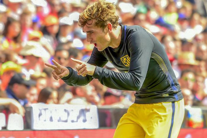 ___5608741___https:______static.pulse.com.gh___webservice___escenic___binary___5608741___2016___10___24___16___antoine-griezmann-cropped_bolmyaawwfdq1la8u878d6ywp_1