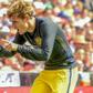 ___5608741___https:______static.pulse.com.gh___webservice___escenic___binary___5608741___2016___10___24___16___antoine-griezmann-cropped_bolmyaawwfdq1la8u878d6ywp_1