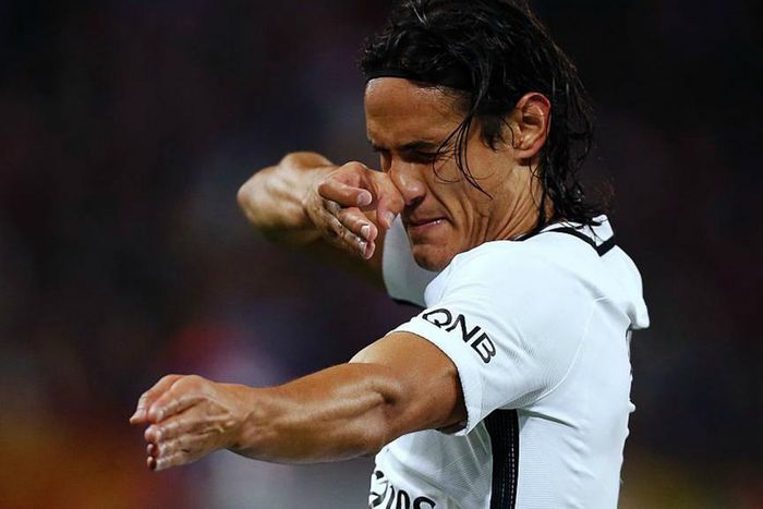 ___5500866___https:______static.pulse.com.gh___webservice___escenic___binary___5500866___2016___9___17___4___edinson-cavani_5d4galz2edsk19i74gqbs49e6_2