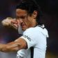 ___5500866___https:______static.pulse.com.gh___webservice___escenic___binary___5500866___2016___9___17___4___edinson-cavani_5d4galz2edsk19i74gqbs49e6_2