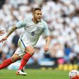 ___5068531___https:______static.pulse.com.gh___webservice___escenic___binary___5068531___2016___5___24___8___jack-wilshere-cropped_ni9gwhe4atls1g5l2t07dqhpp_2