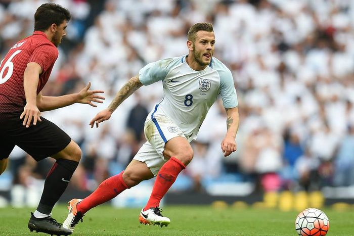 ___5068531___https:______static.pulse.com.gh___webservice___escenic___binary___5068531___2016___5___24___8___jack-wilshere-cropped_ni9gwhe4atls1g5l2t07dqhpp_2