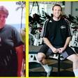 6 overweight guys who lost 70+ pounds and got ripped tell you how they did it