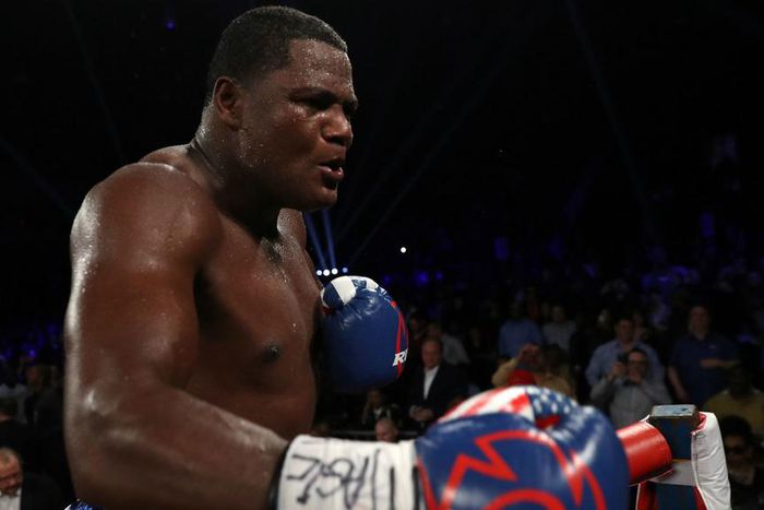 ___5602742___https:______static.pulse.com.gh___webservice___escenic___binary___5602742___2016___10___13___22___luisortiz-cropped_11l5icwfggxyn1p1nn4vktocv5