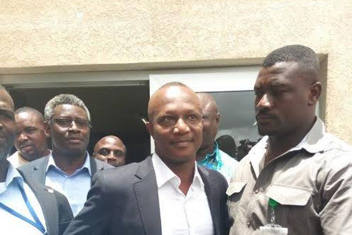 ___6564308___https:______static.pulse.com.gh___webservice___escenic___binary___6564308___2017___4___21___20___3234932895491_5824072771860