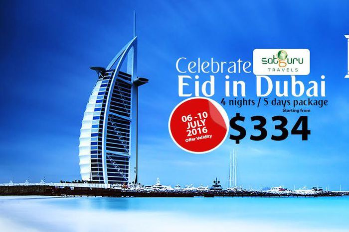 ___5174563___https:______static.pulse.com.gh___webservice___escenic___binary___5174563___2016___6___21___11___49d0a008-d214-4475-9972-53d6217ef9fd