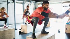 New Google feature makes workouts easier.