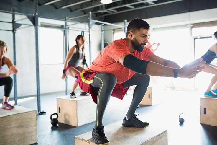 New Google feature makes workouts easier.