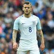 ___5063772___https:______static.pulse.com.gh___webservice___escenic___binary___5063772___2016___5___23___0___jackwilshere-cropped_11mjwj8ypj0v4183lo5m288xd2_2