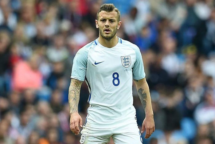 ___5063772___https:______static.pulse.com.gh___webservice___escenic___binary___5063772___2016___5___23___0___jackwilshere-cropped_11mjwj8ypj0v4183lo5m288xd2_2