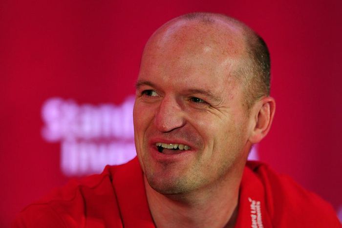 ___5389611___https:______static.pulse.com.gh___webservice___escenic___binary___5389611___2016___8___17___16___gregor-townsend_1fwc82hnjuzqn1dlqo0pg66jhz_2