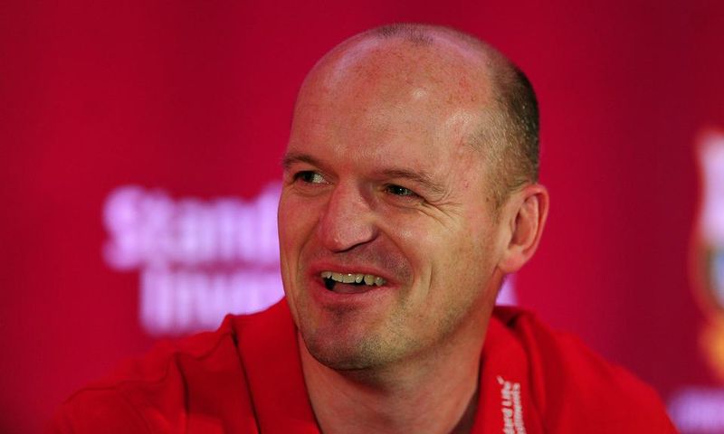 ___5389611___https:______static.pulse.com.gh___webservice___escenic___binary___5389611___2016___8___17___16___gregor-townsend_1fwc82hnjuzqn1dlqo0pg66jhz_2