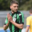 ___5062698___https:______static.pulse.com.gh___webservice___escenic___binary___5062698___2016___5___22___17___domenico-berardi-cropped_1d5nkl55g8ak513cfox66mylor_2