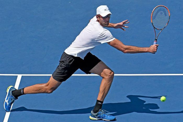 ___5374595___https:______static.pulse.com.gh___webservice___escenic___binary___5374595___2016___8___13___13___ivo-karlovic-cropped_1tdc9q1zbktvk177pb0o8lb01h_2