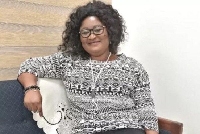 ___6619149___https:______static.pulse.com.gh___webservice___escenic___binary___6619149___2017___5___3___14___56610252