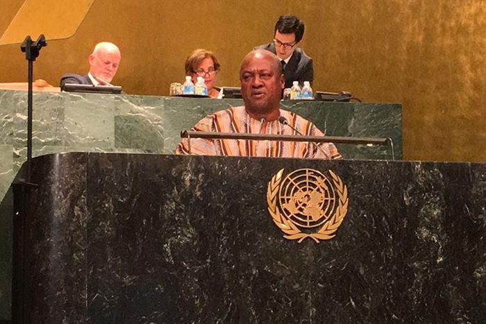 ___5516655___https:______static.pulse.com.gh___webservice___escenic___binary___5516655___2016___9___21___18___14359186_10210697532219259_1694294280075994754_n