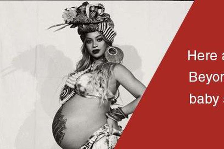 ___6721516___https:______static.pulse.com.gh___webservice___escenic___binary___6721516___2017___5___23___9___bEYONCE+CARO