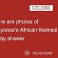 ___6721516___https:______static.pulse.com.gh___webservice___escenic___binary___6721516___2017___5___23___9___bEYONCE+CARO