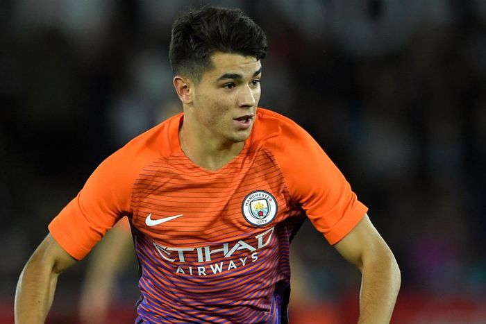 ___5534589___https:______static.pulse.com.gh___webservice___escenic___binary___5534589___2016___9___27___0___brahimdiaz-cropped_7wj002bh9m7q1k20in0ojktw5_2