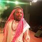 Kwaw Kese