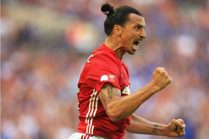 ___5357357___https:______static.pulse.com.gh___webservice___escenic___binary___5357357___2016___8___10___7___zlatanibrahimovic-cropped_1porhod5qws9r15zwn4kf5985u_1