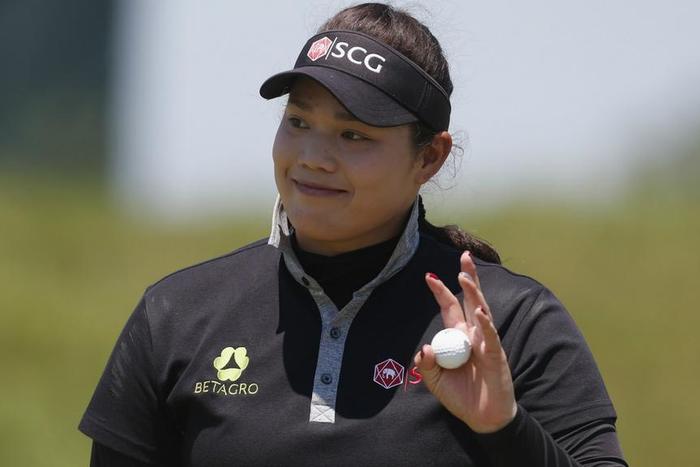 ___5009177___https:______static.pulse.com.gh___webservice___escenic___binary___5009177___2016___5___9___7___ariyajutanugarn-cropped_nndeobgzgkcs1go1dc3109uxu