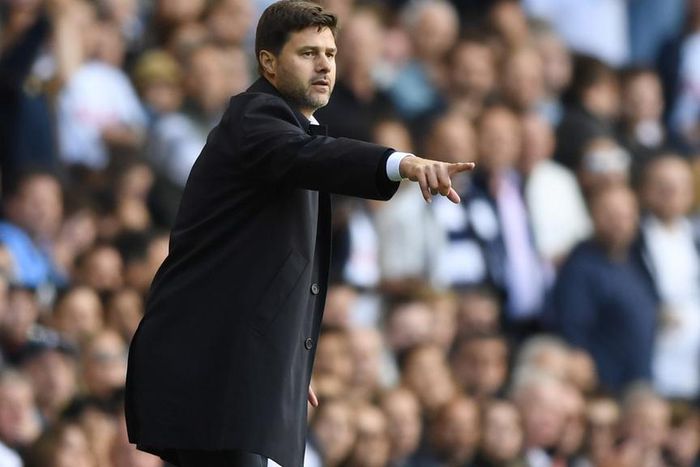 ___5604006___https:______static.pulse.com.gh___webservice___escenic___binary___5604006___2016___10___14___11___mauriciopochettino-cropped_8x5zpqopbmkk1uhgn9p10eks9_2