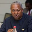 ___6733342___https:______static.pulse.com.gh___webservice___escenic___binary___6733342___2017___5___25___11___President-John-Dramani-Mahama