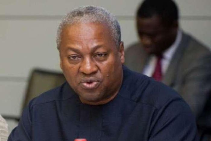 ___6733342___https:______static.pulse.com.gh___webservice___escenic___binary___6733342___2017___5___25___11___President-John-Dramani-Mahama