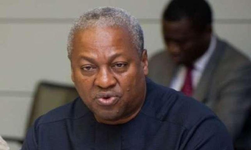___6733342___https:______static.pulse.com.gh___webservice___escenic___binary___6733342___2017___5___25___11___President-John-Dramani-Mahama