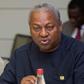 ___6733342___https:______static.pulse.com.gh___webservice___escenic___binary___6733342___2017___5___25___11___President-John-Dramani-Mahama
