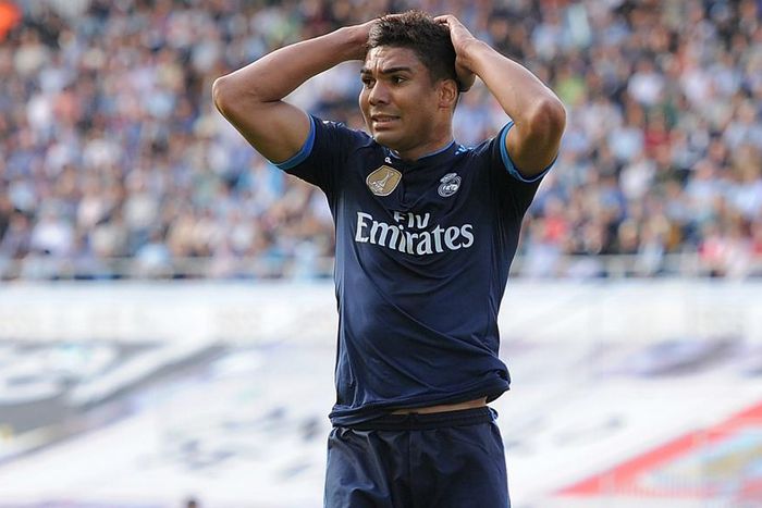 ___4401562___https:______static.pulse.com.gh___webservice___escenic___binary___4401562___2016___9___23___17___casemiro-cropped_1bbs40zpbhq251bg3thsedairt_2