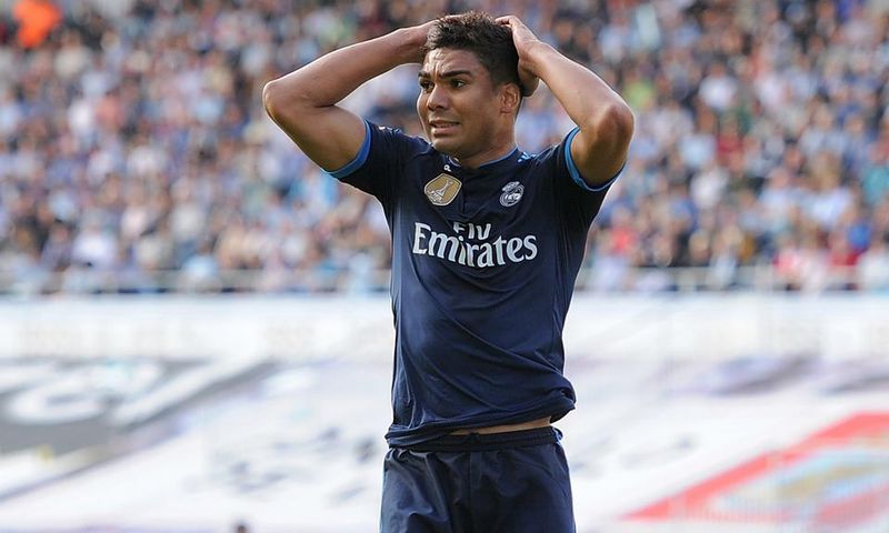 ___4401562___https:______static.pulse.com.gh___webservice___escenic___binary___4401562___2016___9___23___17___casemiro-cropped_1bbs40zpbhq251bg3thsedairt_2