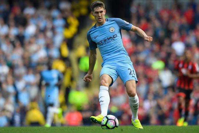 ___5535285___https:______static.pulse.com.gh___webservice___escenic___binary___5535285___2016___9___27___13___johnstones-cropped_su3vyqgs10ra1jd8oyu742y91