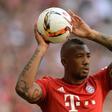 ___4786318___https:______static.pulse.com.gh___webservice___escenic___binary___4786318___2016___5___29___20___jerome-boateng-cropped_1970lrjbyxlpe1rhlsrgz32mqw