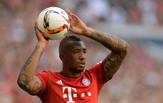___4786318___https:______static.pulse.com.gh___webservice___escenic___binary___4786318___2016___5___29___20___jerome-boateng-cropped_1970lrjbyxlpe1rhlsrgz32mqw