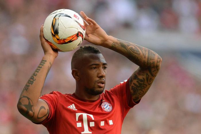 ___4786318___https:______static.pulse.com.gh___webservice___escenic___binary___4786318___2016___5___29___20___jerome-boateng-cropped_1970lrjbyxlpe1rhlsrgz32mqw