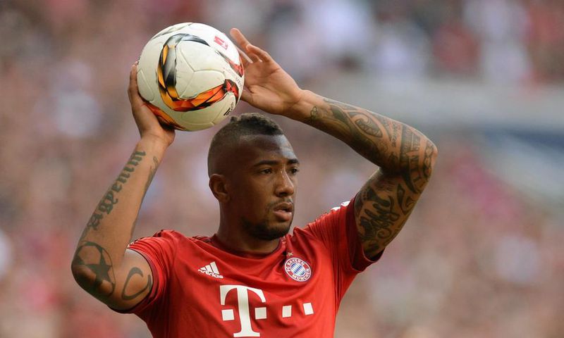 ___4786318___https:______static.pulse.com.gh___webservice___escenic___binary___4786318___2016___5___29___20___jerome-boateng-cropped_1970lrjbyxlpe1rhlsrgz32mqw