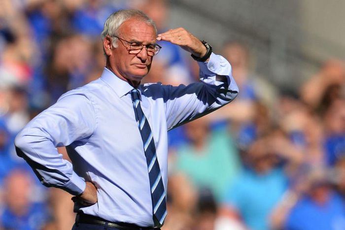 ___5369080___https:______static.pulse.com.gh___webservice___escenic___binary___5369080___2016___8___21___2___claudioranieri-cropped_mu57gnynrhwm1cg9f0n09lvzc_2