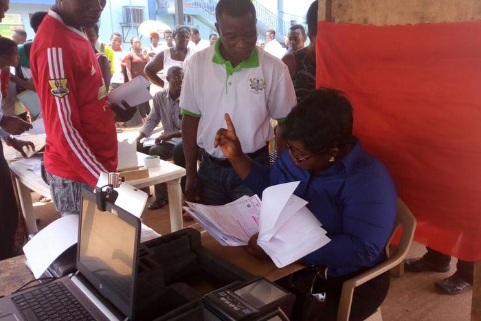 ___4971664___https:______static.pulse.com.gh___webservice___escenic___binary___4971664___2016___4___28___13___fb3f9df2-f22a-452d-b346-c1211f897cb2_4