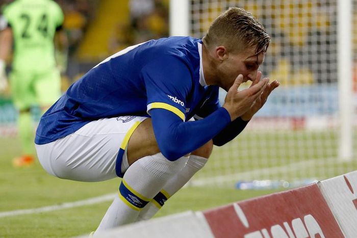 ___5323751___https:______static.pulse.com.gh___webservice___escenic___binary___5323751___2016___7___30___6___gerard-deulofeu-cropped_1scowabrv9hyq1o1n78zb3fky1