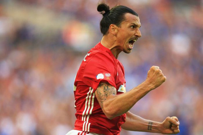 ___5351437___https:______static.pulse.com.gh___webservice___escenic___binary___5351437___2016___8___7___22___ibrahimovic-cropped_gh9aeh6st3551w7nk5nygq7ce_1