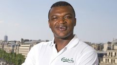 ___5126966___https:______static.pulse.com.gh___webservice___escenic___binary___5126966___2016___6___8___16___marcel-desailly-cropped_wp52uy5s887i1qmrtebqiovex